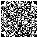 QR code with Local 25 contacts