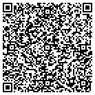 QR code with Phillip Goldsmith Md Pc contacts