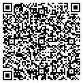 QR code with Templar Trading contacts