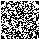 QR code with Modern Image Distributor Inc contacts