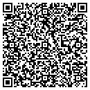 QR code with Local 25 Jatc contacts