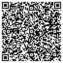 QR code with Textile Properties Trust contacts