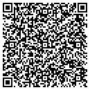 QR code with Modern Trading contacts