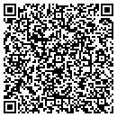 QR code with Moe Get contacts