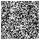 QR code with Larimer County IMS Div contacts