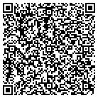 QR code with Local 337 Foremans Association contacts