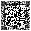 QR code with Trinity-4 Inc contacts