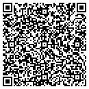 QR code with Dupont Photo Products contacts