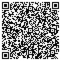 QR code with Local 47 S J A T C contacts