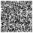 QR code with True Story Films contacts