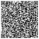 QR code with Monavie - Independent Distributor contacts