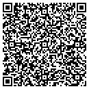 QR code with Local 4 Union Hall contacts