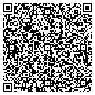 QR code with Dutch Girl Photography Inc contacts