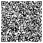 QR code with Valley Vision Clinic & Optical contacts