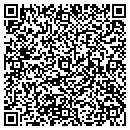 QR code with Local 502 contacts