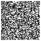 QR code with Monroe County Purchasing Department contacts