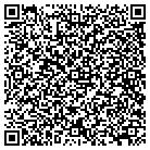 QR code with Venice Optometry P C contacts
