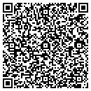 QR code with Local 59 contacts