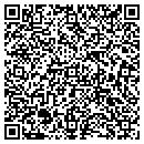 QR code with Vincent Bryan H OD contacts