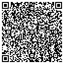 QR code with Sally L Kroger contacts