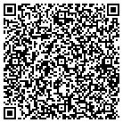 QR code with Moose Hollow Trading CO contacts