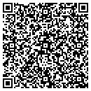 QR code with Edgecombe Studios contacts