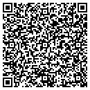 QR code with Local 64 Afscme contacts