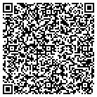 QR code with Morco Trading Company Inc contacts