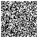 QR code with Vision Optical Assoc contacts