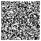 QR code with Trans-Ag Management Inc contacts