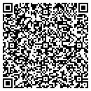 QR code with Vision Share L C contacts