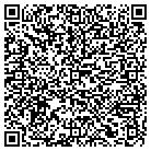 QR code with Local 688 Aflcio Catering Indu contacts