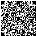 QR code with Eight 22 Studios contacts