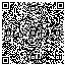 QR code with Vision Source contacts