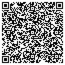 QR code with Local 705's Gccibt contacts