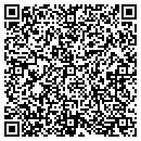 QR code with Local 771 U A W contacts