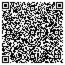 QR code with Vision Source contacts