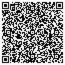 QR code with Union Square Production contacts