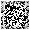 QR code with Local 8339 U S W A contacts