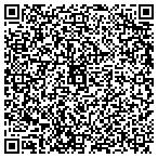 QR code with Vision Source At Jordan Lndng contacts