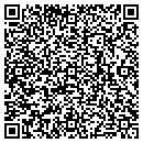 QR code with Ellis Ave contacts
