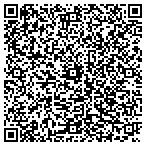QR code with Washington Mills Electro Minerals Company Inc contacts