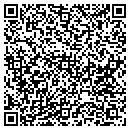 QR code with Wild Haven Kennels contacts