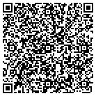 QR code with Local Ad Sheetmeatal Worker contacts