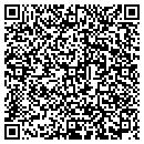 QR code with Qed Electric Supply contacts