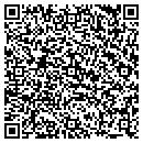 QR code with Wfd Consulting contacts