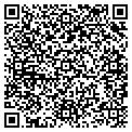 QR code with Vidcom Productions contacts