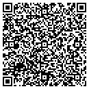 QR code with Local Bands Net contacts