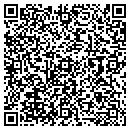 QR code with Propst Ranch contacts
