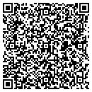 QR code with Emissary Artists contacts